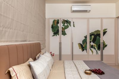 Project Image of 1593.0 - 3492.0 Sq.ft 4 BHK Villa for buy in Keystone 30
