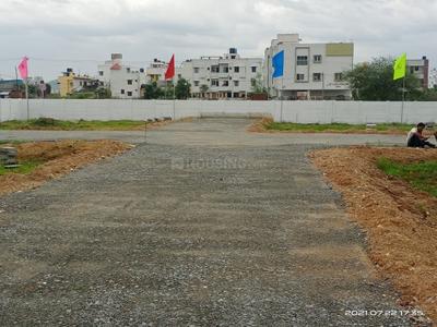 Project Image of 878.0 - 1541.0 Sq.ft Residential Plot Plot for buy in Value Adithi Garden