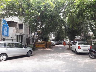Gallery Cover Pic of Double Storey Apartments