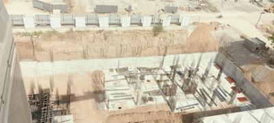 Project Image of 1361.0 - 1926.0 Sq.ft 3 BHK Apartment for buy in Pramukh Omkar Rivanta 2