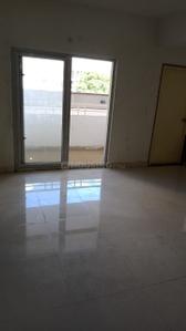 Project Image of 1004.0 - 1837.0 Sq.ft 2 BHK Apartment for buy in DS Max Starline