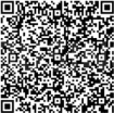 Vaibhav Morya Residency QR Code 1