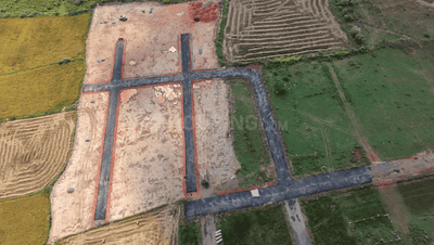Project Images