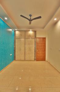 Project Image of 0.0 - 1615.0 Sq.ft 3 BHK Builder Floor for buy in GD Heights