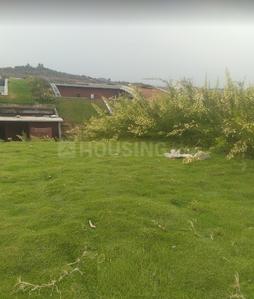 Project Image of 3250 Sq.ft 3 BHK Villa for sale in Rajendra Nagar for Rs. 75000000