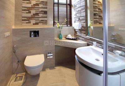 Project Image of 395.0 - 800.0 Sq.ft 1 BHK Apartment for buy in Keemaya and MLH Vedic Heights