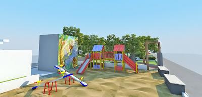 Project Image of 1078.0 - 1763.0 Sq.ft 2 BHK Apartment for buy in Himagiri Pottapus Hima Sai Srinidhim