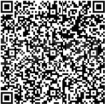 Trinity Arham Aryan QR Code 1