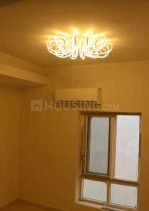 Project Image of 1425.0 - 1531.0 Sq.ft 3 BHK Villa for buy in Green Beverly Slopes