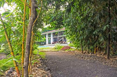 Project Image of 600.0 - 2400.0 Sq.ft 1 RK Studio Apartment for buy in La Tim Vasudha