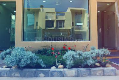 Project Image of 1452 Sq.ft Residential Plot / Land for sale in Ayodhya Bypass for Rs. 6534000
