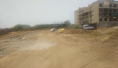 Project Image of 310.0 - 549.0 Sq.ft 1 BHK Apartment for buy in Future Hill
