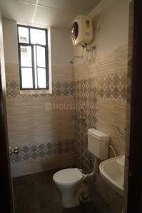 Project Image of 798.0 - 1272.0 Sq.ft 2 BHK Villa for buy in Nakshatra