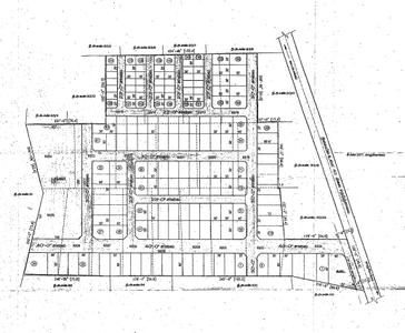 Project Image of 750.0 - 2050.0 Sq.ft Residential Plot Plot for buy in Indira New Town