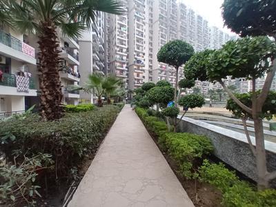 Project Image of 905.0 - 2095.0 Sq.ft 2 BHK Apartment for buy in Galaxy North Avenue