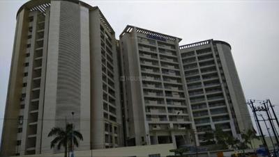 Project Image of 1885.0 - 1937.0 Sq.ft 3 BHK Apartment for buy in Puravankara Grandbay