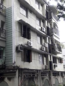 Project Image of 1700 Sq.ft 3 BHK Apartment / Flat for sale in Tollygunge for Rs. 13500000