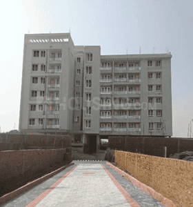 Project Image of 717.0 - 1240.0 Sq.ft 2 BHK Apartment for buy in Surya Tarumitra Enclave