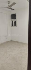 Project Image of 1650.0 - 2100.0 Sq.ft 3 BHK Builder Floor for buy in Prabhu Residency