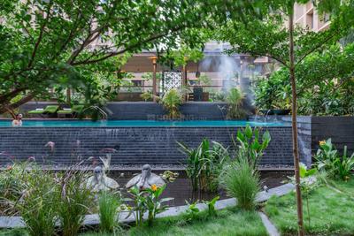 Project Image of 0.0 - 4176.0 Sq.ft 4 BHK Apartment for buy in Siddhraj Z Plus
