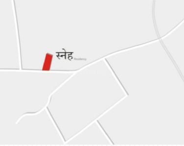 Project Image of 1098.0 - 1755.0 Sq.ft 2 BHK Apartment for buy in Snkj Sneh Residency