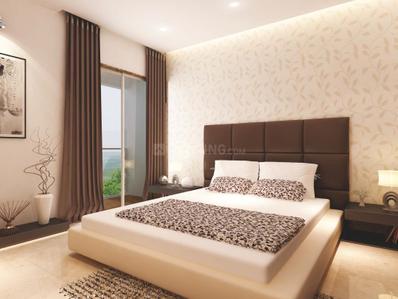 Project Image of 461.0 - 706.0 Sq.ft 1 BHK Apartment for buy in Ved Brillante