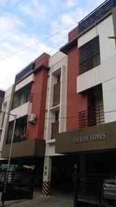 Project Image of 675.0 - 1266.0 Sq.ft 2 BHK Apartment for buy in ASR Builders Chennai Sneham Homes