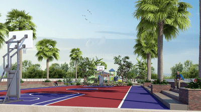 Project Image of 525.71 - 15257.95 Sq.ft Residential Plot Plot for buy in Star Vally Vinayak City Extension 2