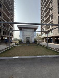 Project Image of 0.0 - 1535.0 Sq.ft 3 BHK Apartment for buy in Vakratund 45