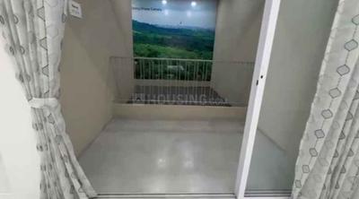 Project Image of 440.14 - 774.89 Sq.ft 1 BHK Apartment for buy in Sai Siddha Lenora