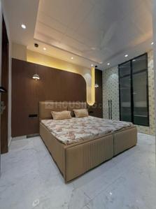 Project Image of 1350.0 - 1600.0 Sq.ft 4 BHK Builder Floor for buy in Khanduja Luxury Homes