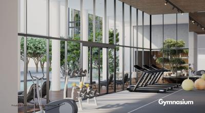 Project Image of 936.0 - 1299.0 Sq.ft 2 BHK Independent Floor for buy in Prime Residences