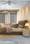 JK Durga Nivas Bedroom 1