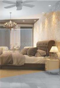 Project Image of 1050.0 - 1335.0 Sq.ft 2 BHK Apartment for buy in JK Durga Nivas