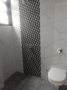Project Image of 466.0 - 584.0 Sq.ft 2 BHK Apartment for buy in Shubh Residency