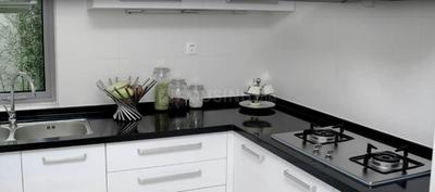 Project Image of 356.0 - 655.0 Sq.ft 1 BHK Apartment for buy in Calyx Artemis Phase 1