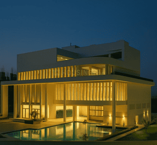 Project Image of 615.8 - 3026.38 Sq.ft 2 BHK Apartment for buy in Rishabh The Parksyde Phase V