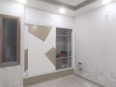 Project Image of 700.0 - 1500.0 Sq.ft 2 BHK Builder Floor for buy in New Lamba Homes