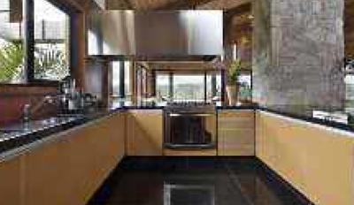 Project Image of 857.0 - 2600.0 Sq.ft 2 BHK Villa for buy in Prekon Babas Grandeur