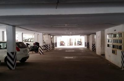 Project Image of 550.0 - 1400.0 Sq.ft 1 BHK Apartment for buy in Jain Green Acres