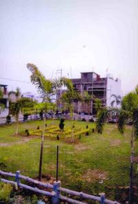 Project Images
