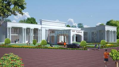 IBD Universal Californea Citi project_image_6.jpeg 1