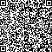 Mayuresh Rajvardhan Vishwamurti Heights QR Code 1