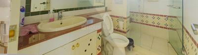 Project Image of 1198.0 - 2625.0 Sq.ft 2 BHK Apartment for buy in V K Silver Springs