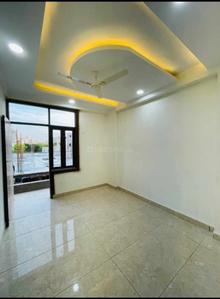 Project Image of 1400.0 - 1750.0 Sq.ft 3 BHK Apartment for buy in JMD Siddh Appartment