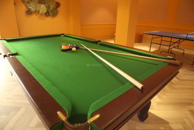 Project Image of 1916.07 - 1945.31 Sq.ft 3 BHK Apartment for buy in Mahima Shubh Nilay Flats