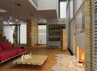 Project Image of 1140.0 - 1415.0 Sq.ft 2 BHK Apartment for buy in Sai Aster