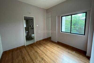Project Image of 784.0 - 1027.0 Sq.ft 2 BHK Apartment for buy in Atri Rays