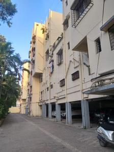 Project Image of 0.0 - 1500.0 Sq.ft 3 BHK Apartment for buy in Amar Enclave