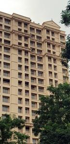 Project Image of 1250 Sq.ft 2.5 BHK Apartment / Flat for sale in Hiranandani Estate for Rs. 16000000